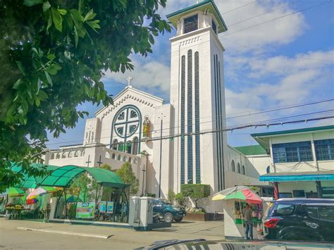 BUTUAN .